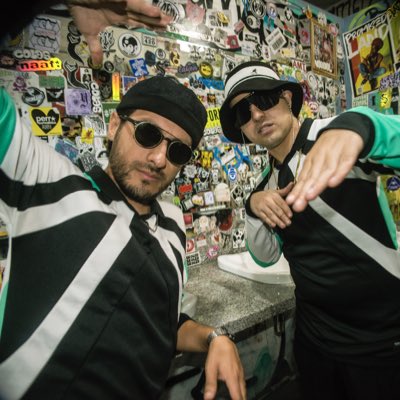 X años #NuevaFotoDePerfil