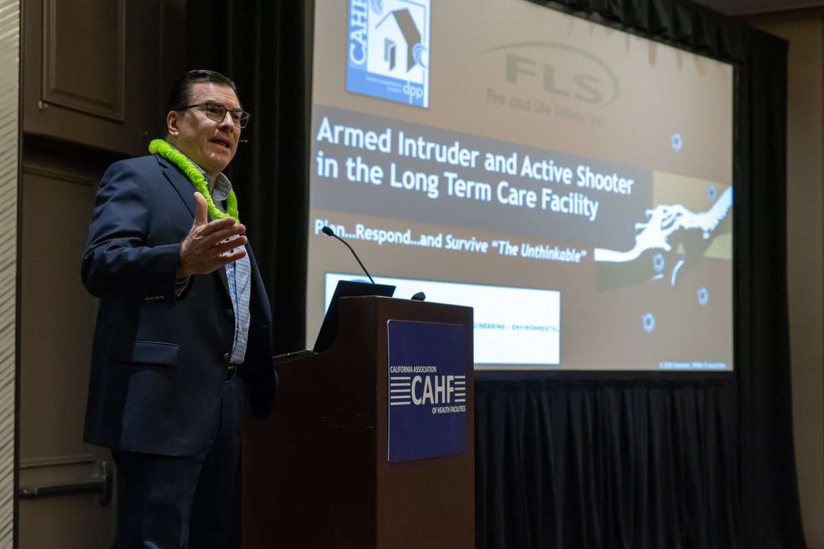CAHFupdates's tweet photo. The first two days of the CAHF 2022 Annual Convention &amp; Expo in Palm Springs were nothing less than exhilarating! Thanks to photographer Steve Pate-Newberry for capturing some of the special moments! Here are a few from kickoff day Sunday - more photos to come! https://t.co/DecOv3p7vl