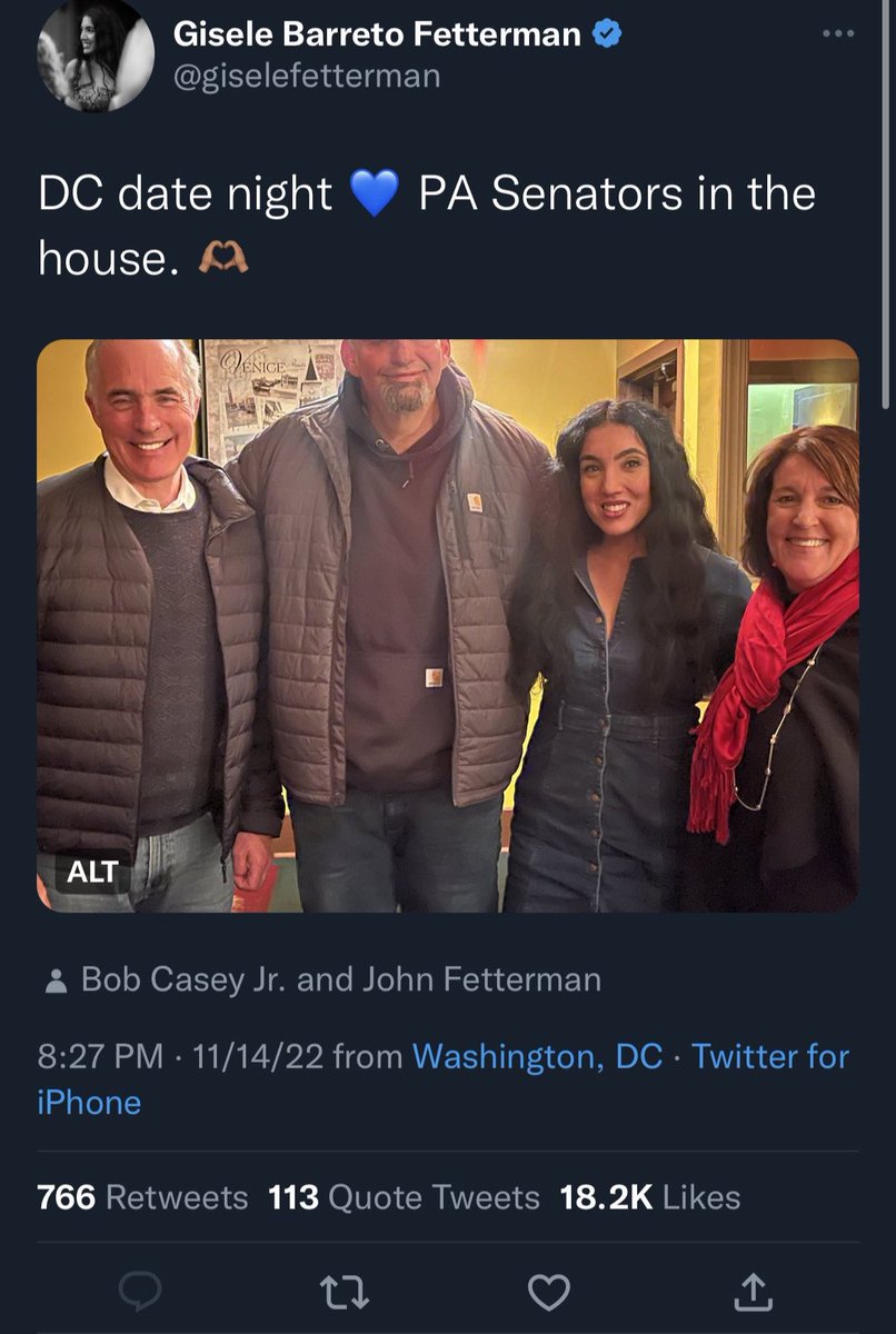 James Swick tweet media