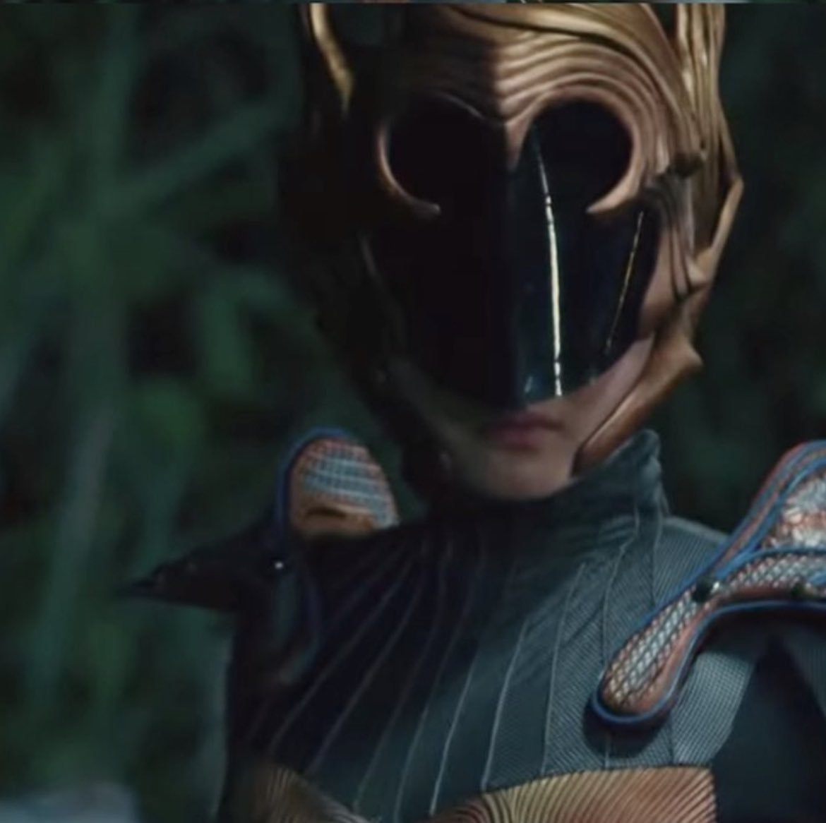 x_pacaud's tweet photo. Go Go Kira Ballinger! Lol I joke but I genuinely love her suit and the character #darnaluna #darna https://t.co/3CypXSOukL