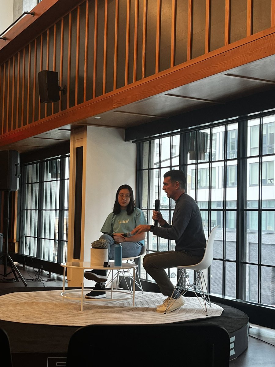 Lennie Zhu tweet media