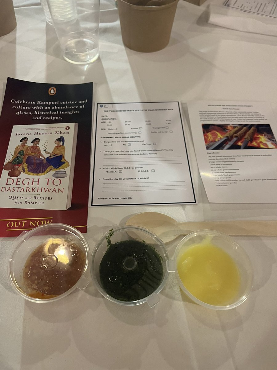 Caoimhe Nic Dháibhéid tweet media