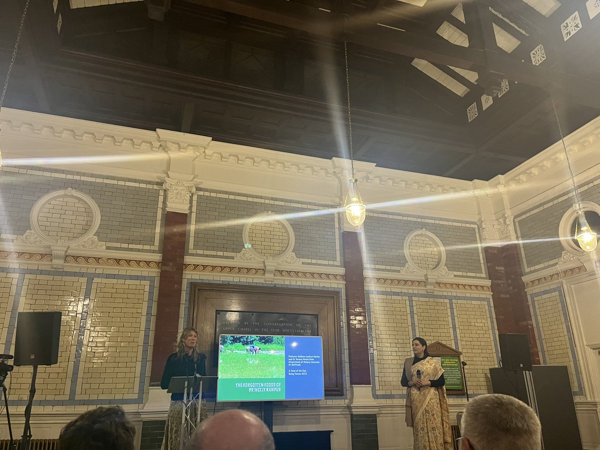 Caoimhe Nic Dháibhéid tweet media