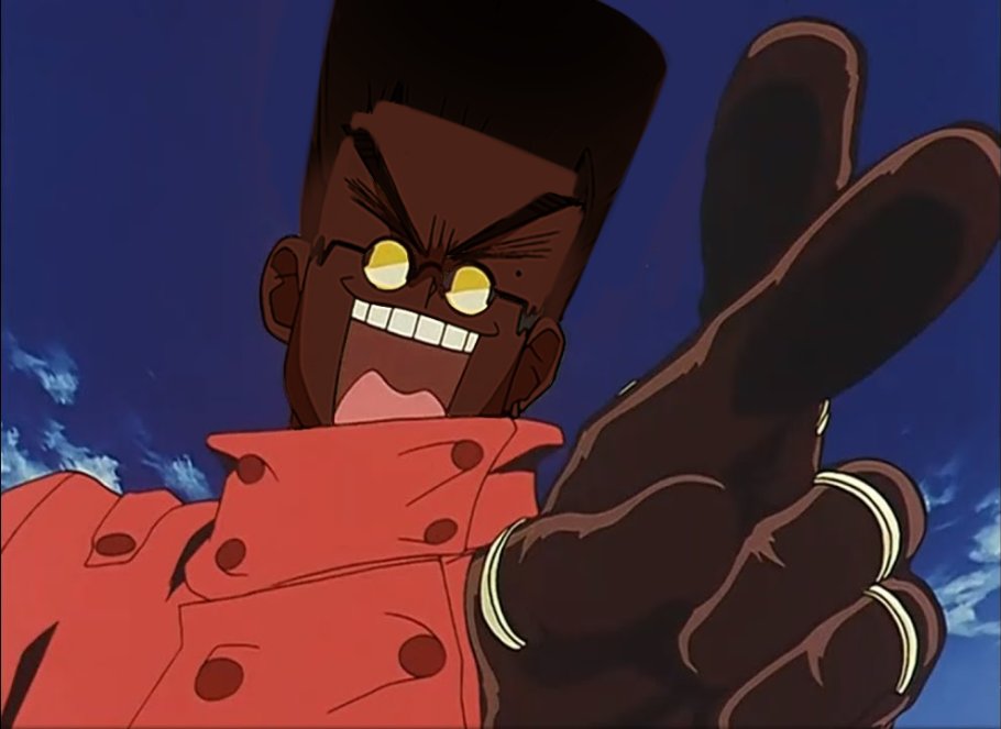 𝕬𝖌𝖌𝖗𝖆𝖛𝖆𝖙𝖊𝖉 𝕸𝖔𝖒𝖔🔞mainly on Bsky tweet media