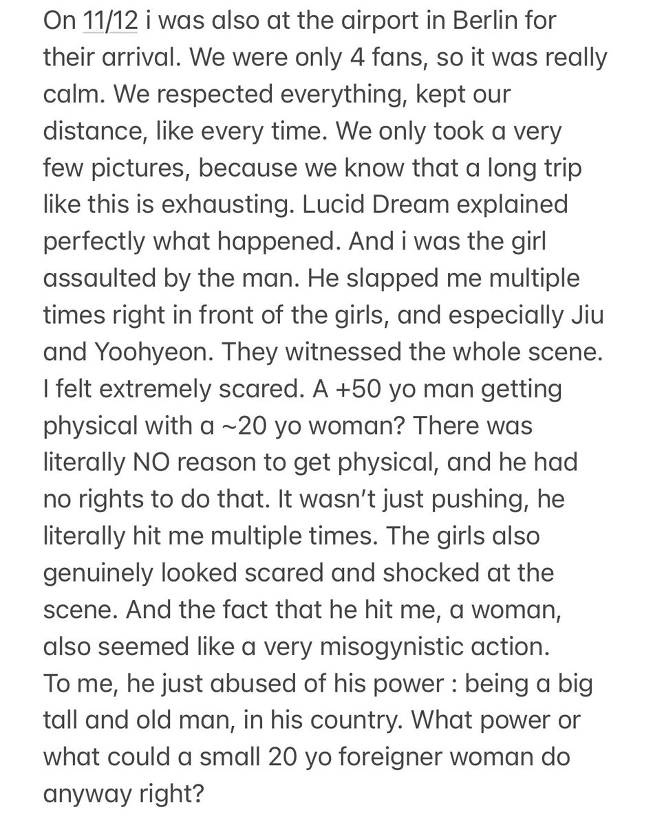 Ocean Love. 🐰🌊🐼 tweet media