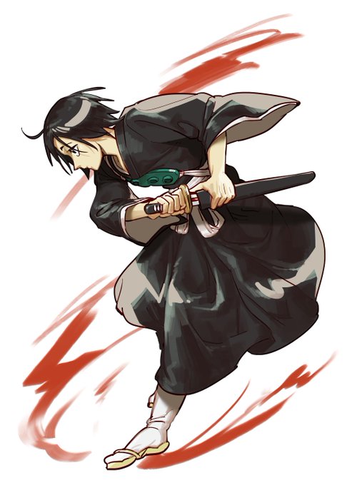 山田花太郎のtwitterイラスト検索結果