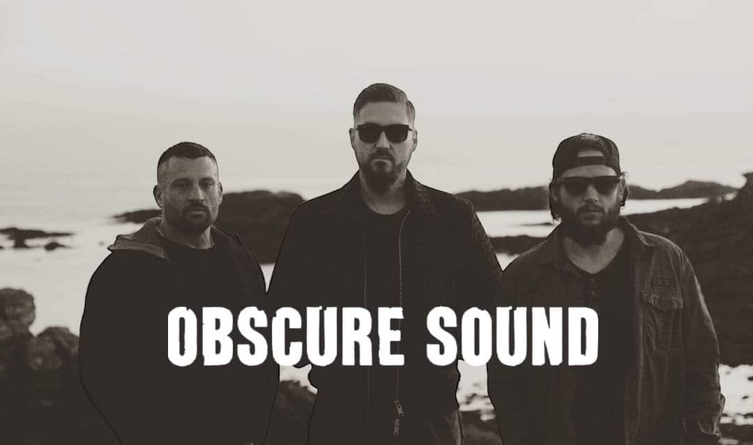 HolyCovesBand's tweet photo. Huge thanks goes out to Mike Mineo @ObscureSound for the fantastic feature on our new album 'Druids and Bards' which is available now via @YrWyddfaRecords 💥💥
Read full article here 👇
https://t.co/vFgM4ICjD1
#HolyCoves #YrWyddfaRecords #BeastPR #ObscureSound https://t.co/Y2Zye9nqIN