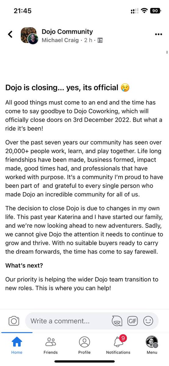 @levelsio tweet media