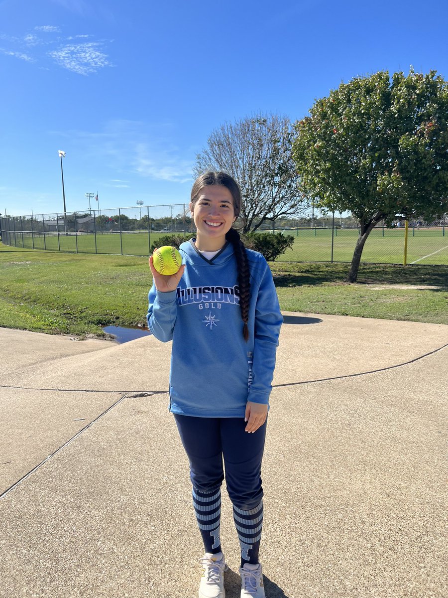 ig_plocheck's tweet photo. BIG highlights from the last two weekends of our fall! YAS ‘24s
Georgia, Scenic City
Emerie Garcia ‘24 OF/1B hits .500 
Atiana Ramirez ‘24 C/1B hits .429
Trinity Perry ‘24 C/3B hits .400 
Gold Cup Elite Div.
Trinity Perry ‘24 C/3B hits .400 
Sophie Sandel ‘25 C/3B 💣💣💣 https://t.co/1WN7FCsVUA