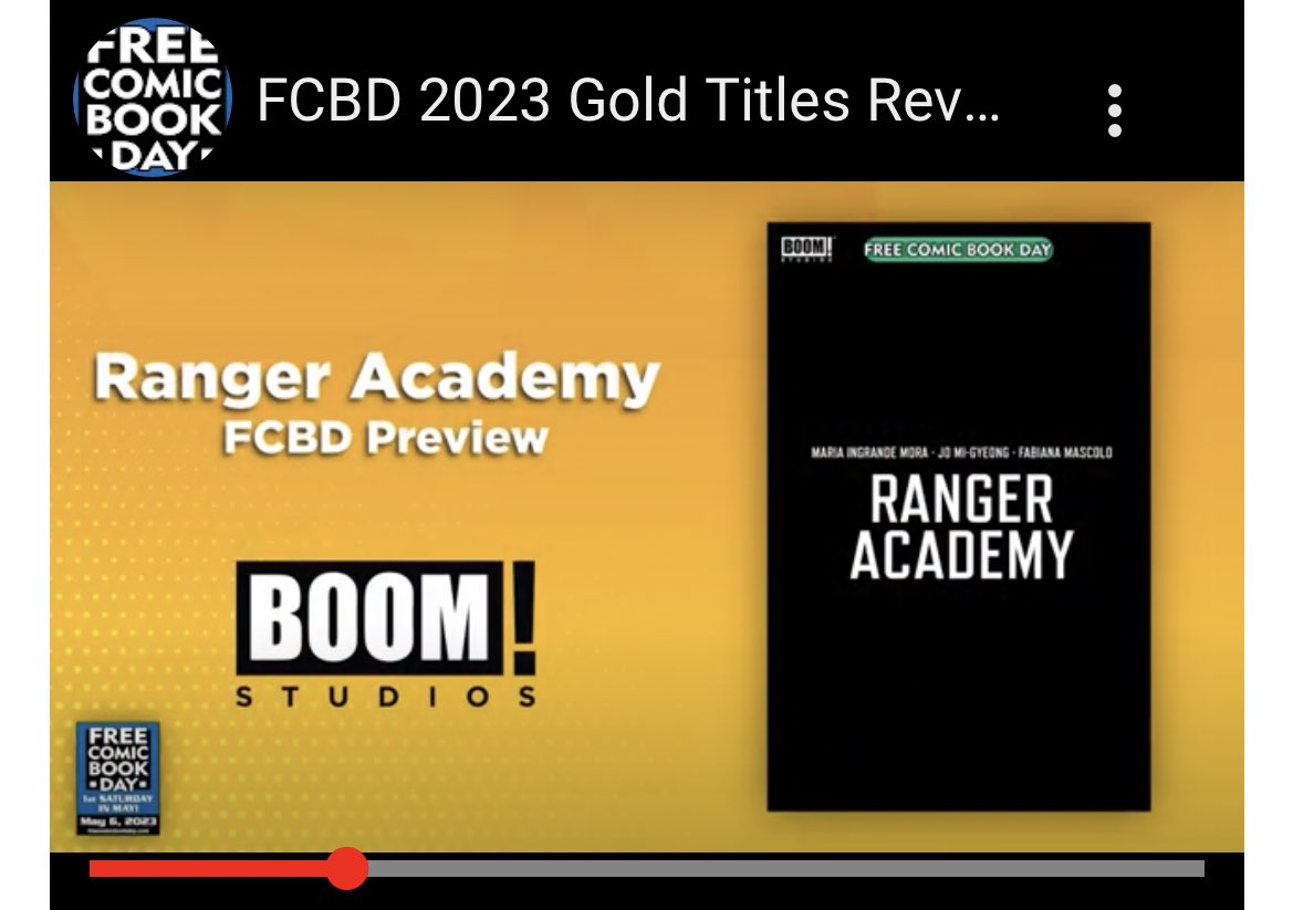 George's Ranger Reviews on Twitter: "RT @RangerCommandPH: The