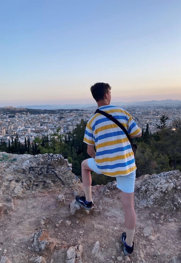 KU Global Business tweet media