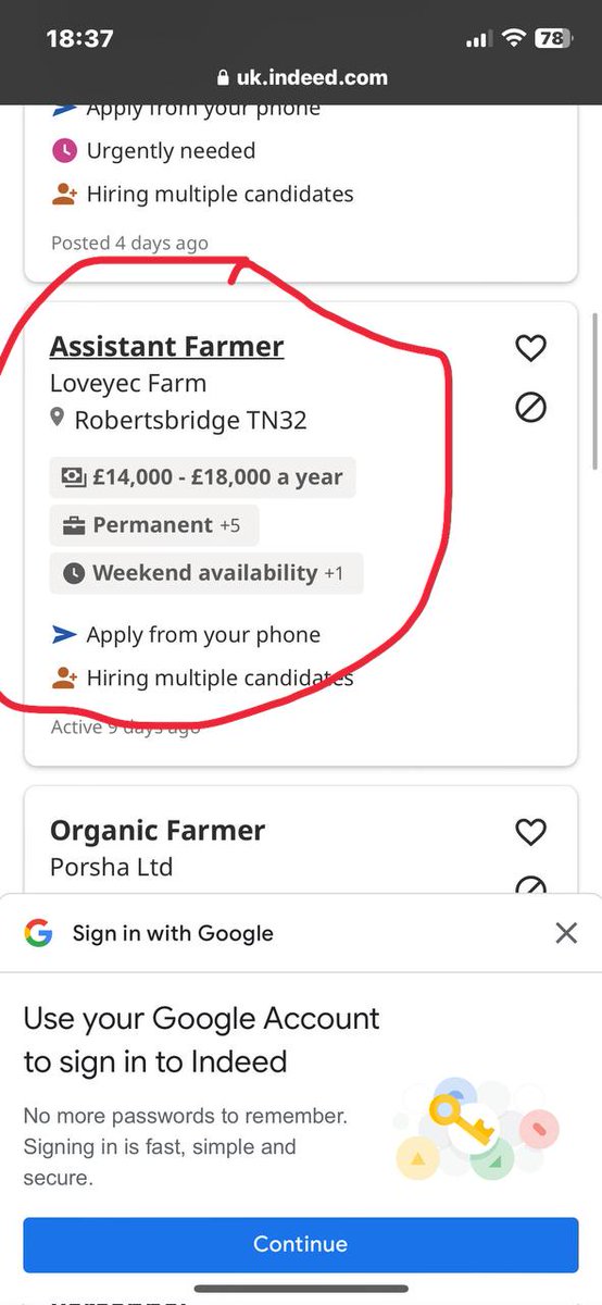 #BSC devs are hiring <a href="/bruiserscalls/">Bruiser</a>