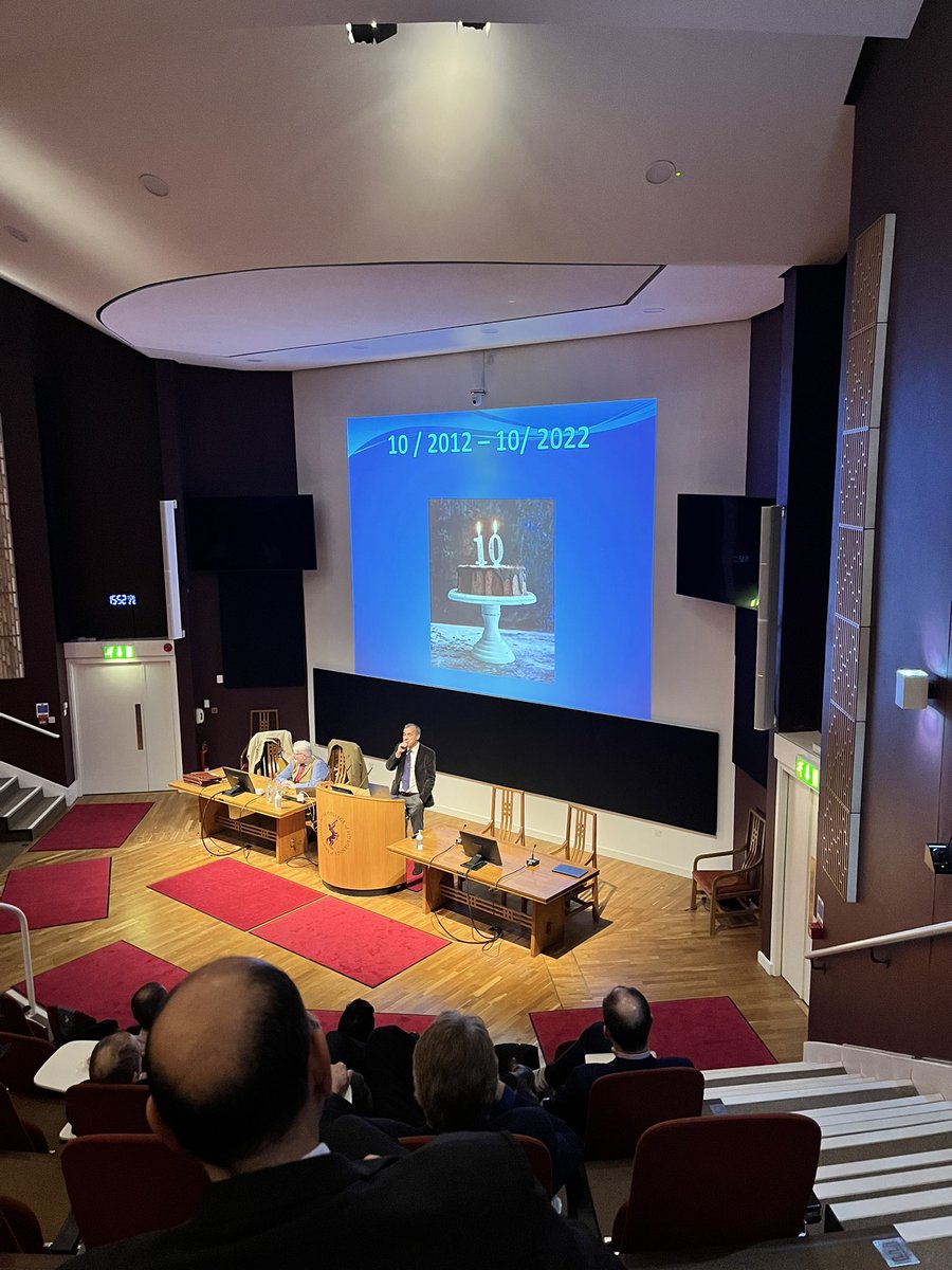 Gill Hamilton (@gillywex1) on Twitter photo Ten Years Of TAVI in Scotland . Great way to mark this important milestone <a href="/RCPEdin/">Royal College of Physicians of Edinburgh</a> Brilliant discussions around the detection of AS, the TAVI MDT and sharing of TF and Alt Access TAVI cases. <a href="/RIECathLab/">RIE Cath Lab</a> well done. Ten Years Of TAVI in Scotland . Great way to mark this important milestone <a href="/RCPEdin/">Royal College of Physicians of Edinburgh</a> Brilliant discussions around the detection of AS, the TAVI MDT and sharing of TF and Alt Access TAVI cases. <a href="/RIECathLab/">RIE Cath Lab</a> well done.