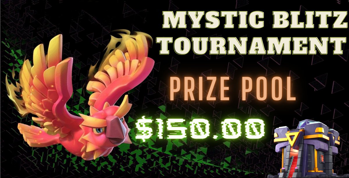 🇳🇮🌟Jela🌟🇪🇸 tweet media