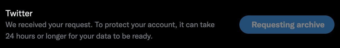 Chicago Vaccine PMO tweet media