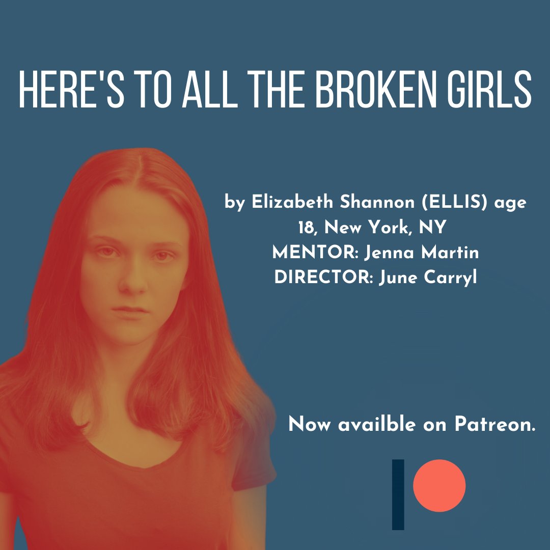 Five graduates recall their time at The School of St. Cecilia and the abuses they experienced, creating a rich depiction of the potential viciousness of adolescent friendship and its greater possibilities.