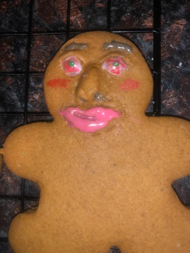 messedupfoods's tweet image. 