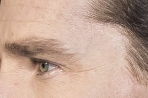 Benclose76's tweet photo. https://t.co/sdXRElKJJD