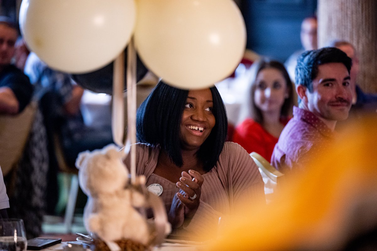 MassPPDFund's tweet photo. We were thrilled and honored to highlight our issue at the @_BostonBruins Operation Baby Shower with generous gifts from @UPPAbaby @Bose @Bellybaloo1 and more! It was a chance to share warning signs and resources @PostpartumHelp and remind moms to seek support! https://t.co/SIKxYi0s74