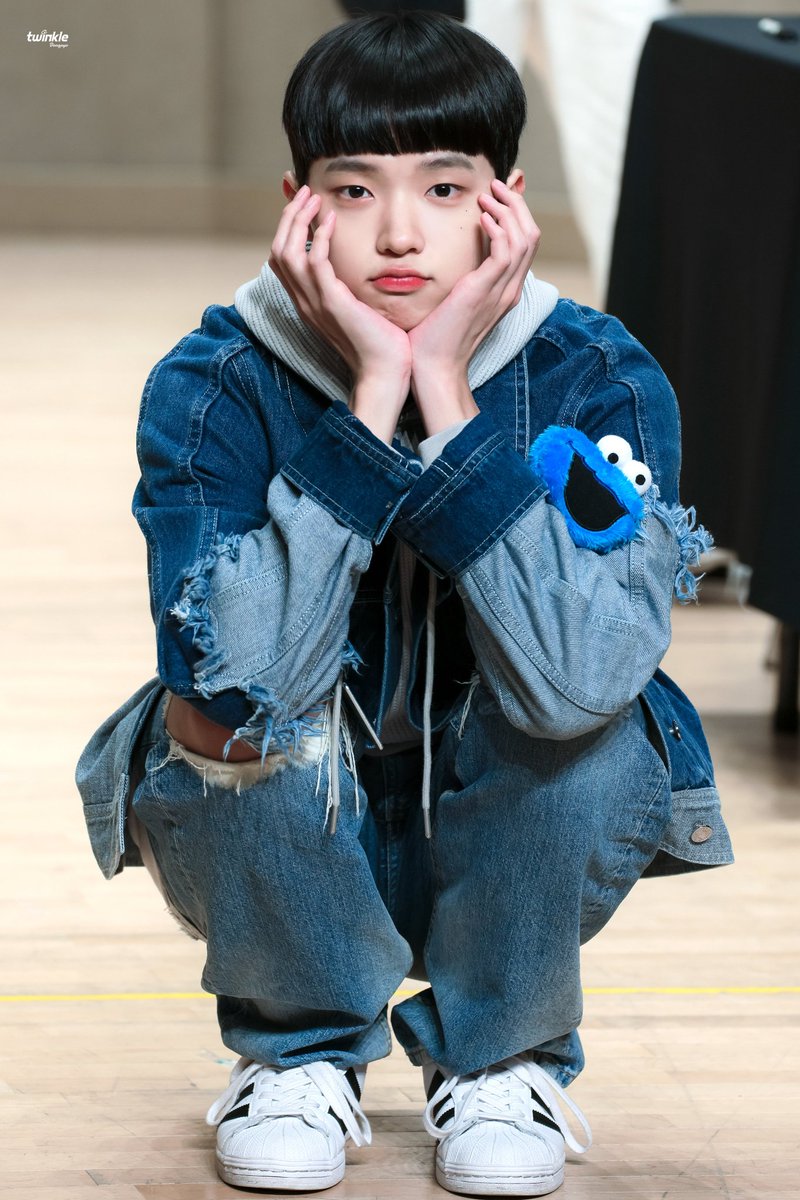 tiny_pyo's tweet image. 🤏