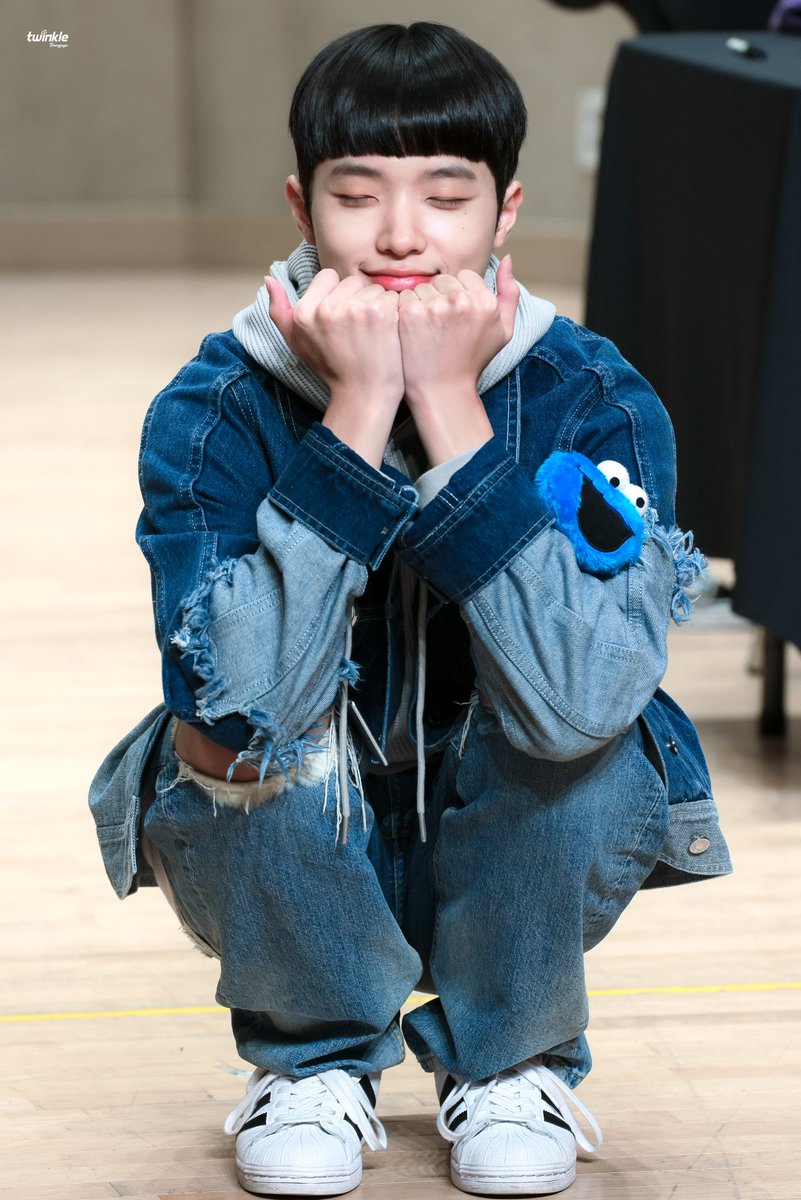 tiny_pyo's tweet image. 🤏