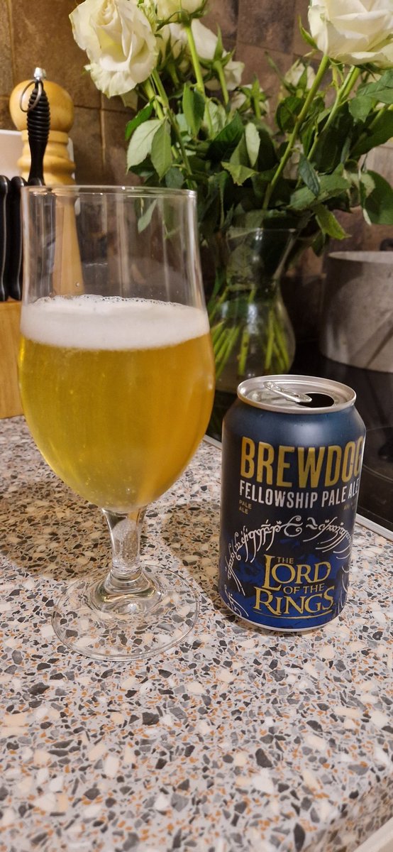 Macca17101's tweet photo. @BrewDog Mmmmmmmm 🙂 https://t.co/IVlpUcQsjq