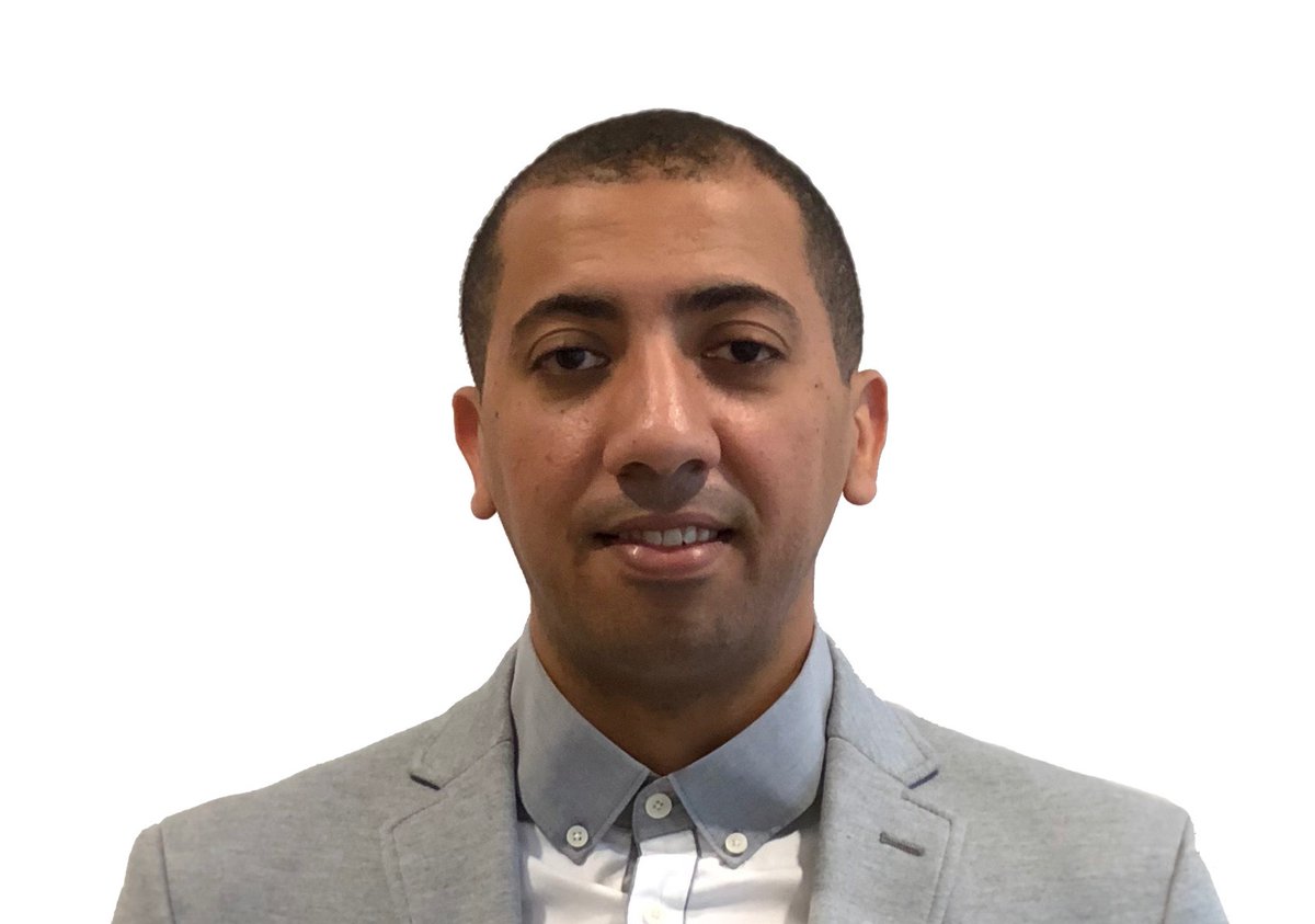 SanghaniCtrVT's tweet image. Ph.D. student Abdulaziz Alhamadani presented “PRISTINE: Semi-supervised Deep Learning Opioid Crisis Detection on Reddit&quot; #asonam2022 -- 1 of 2 papers w/fellow students Shailik Sarkar &amp;amp; Lulwah Alkulaib &amp;amp; their advisor Chang-Tien Lu @VT_CS @SanghaniCtrVT accepted by the conference