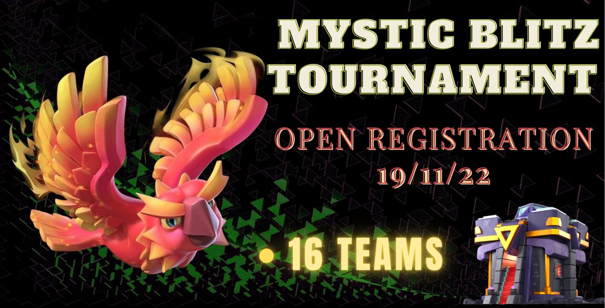 🇳🇮🌟Jela🌟🇪🇸 tweet media