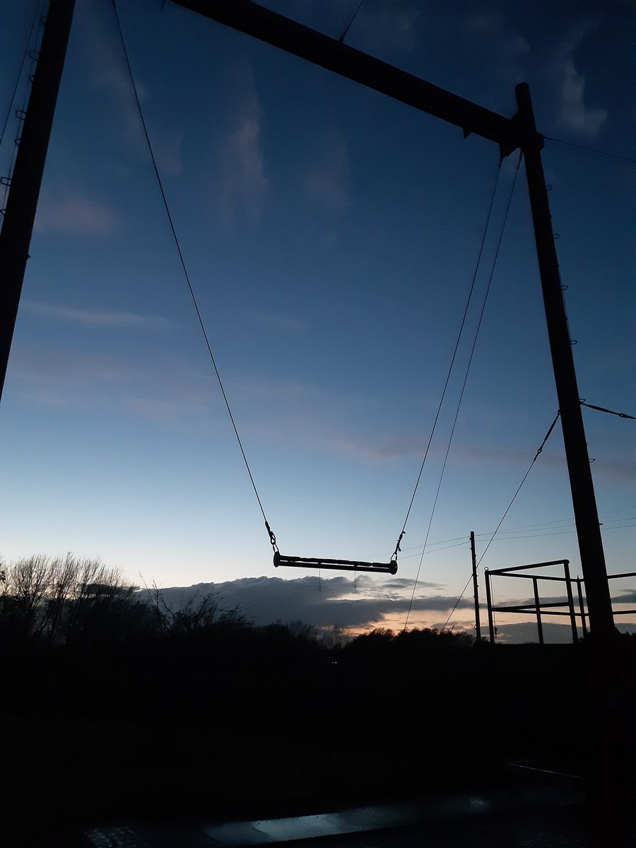 Fairplay OEC tweet media