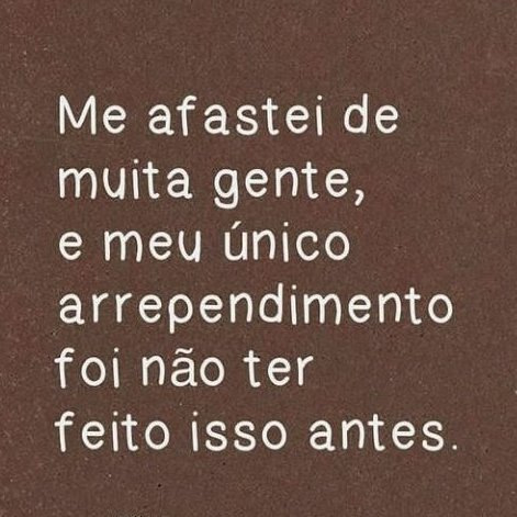 UmFilosofoCitou's tweet photo. https://t.co/t1vtpMaybh
