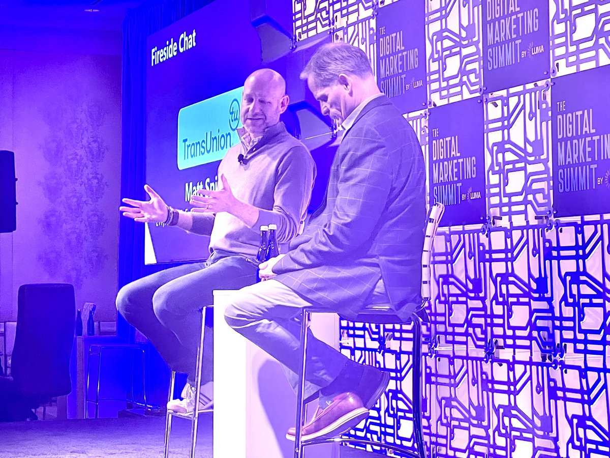 Lou Paskalis 🇺🇦🇺🇸🇮🇱 tweet media