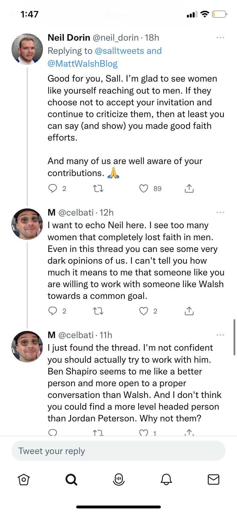 Taffy Lee Fubbins on Twitter "scumbelievable I’m dying https//t.co