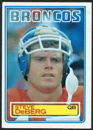PennyAckerman's tweet photo. @ProFootballHOF @Broncos My 14 year old crush…😂 https://t.co/cptxkMOWaL