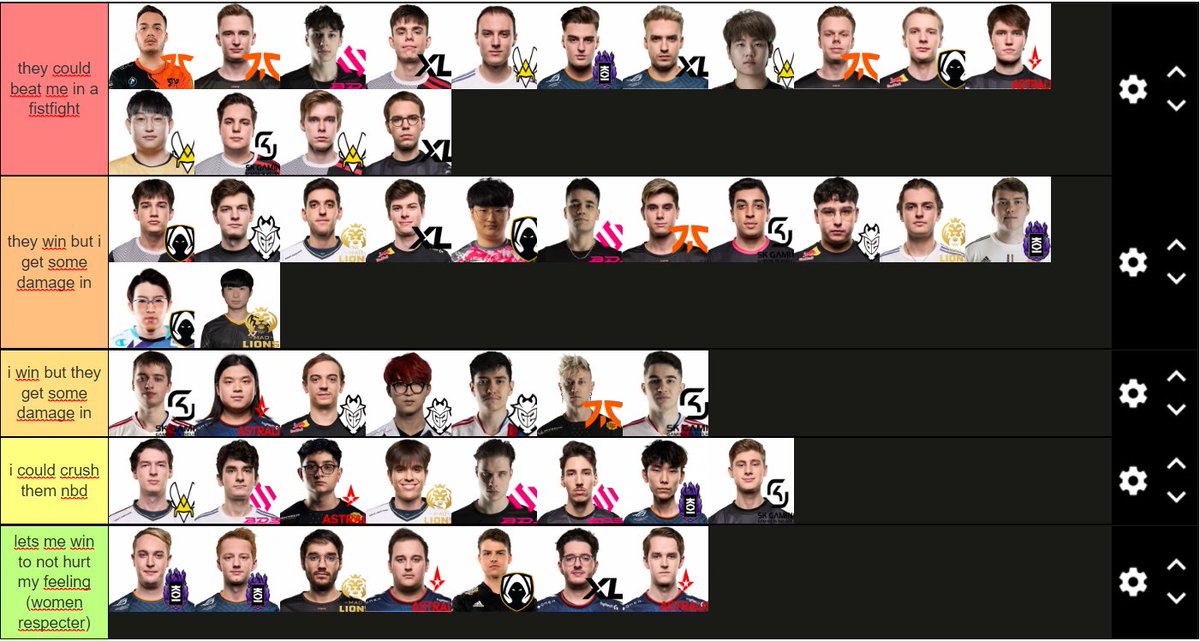 hanna 🍅 tweet media