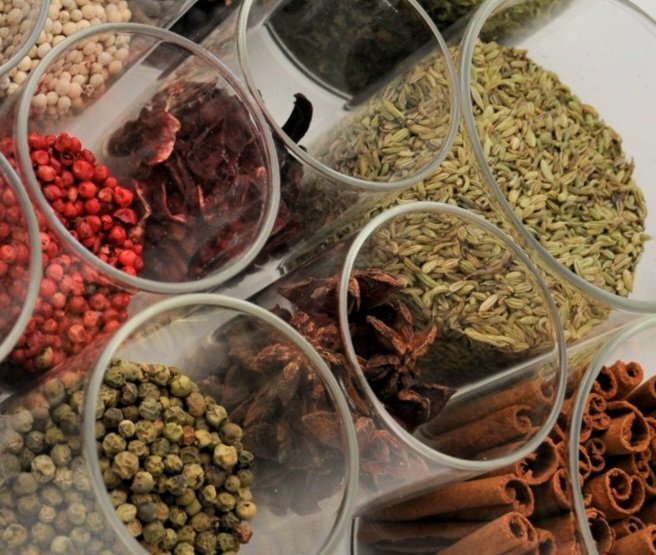 #copifor #pimenton #paprika #spices #especias #sabor #gastronomia #cooking #cuisine #Murcia #color #gourmet  #food #foodie #gastronomy #flavour #cocina #recetas #recipes #comida  #dinner #flavor #condimentos #gusto #taste #murciaquehermosaeres