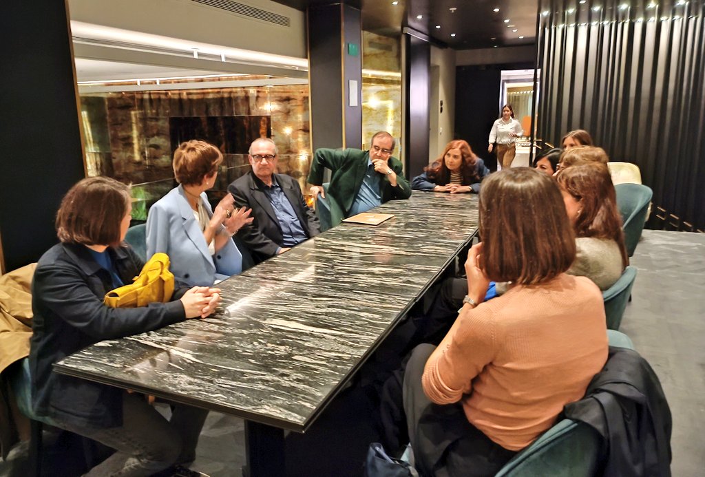 Cercle de Cultura tweet media