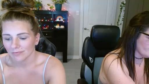 Content from texasprincessk