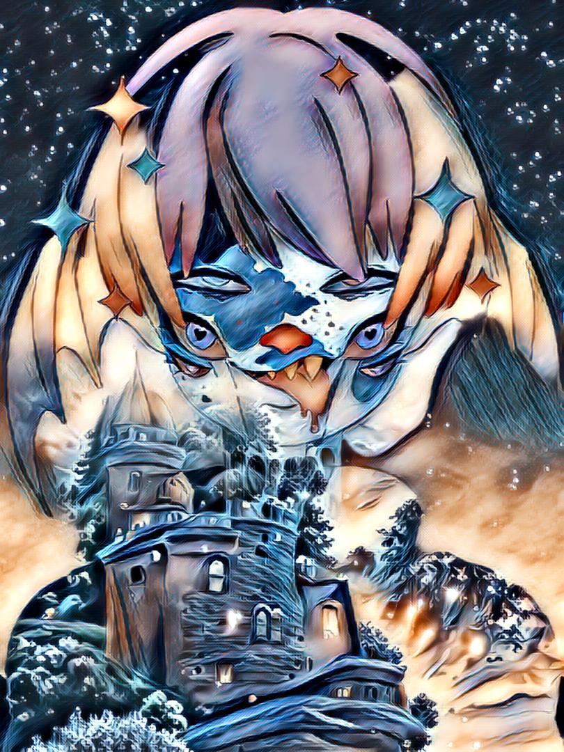 I've just created "Monstery blusy" collectible! rarible.com/token/polygon/… #rarible #polygon #nonfungible #digitalasset #nft via <a href="/rarible/">Rarible</a>