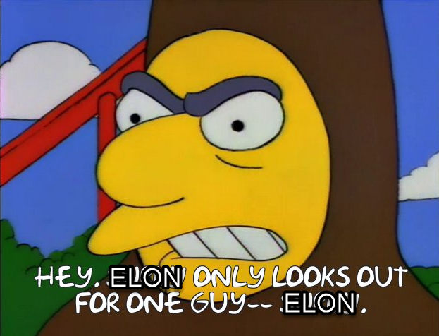 @dracosalpha tweet media