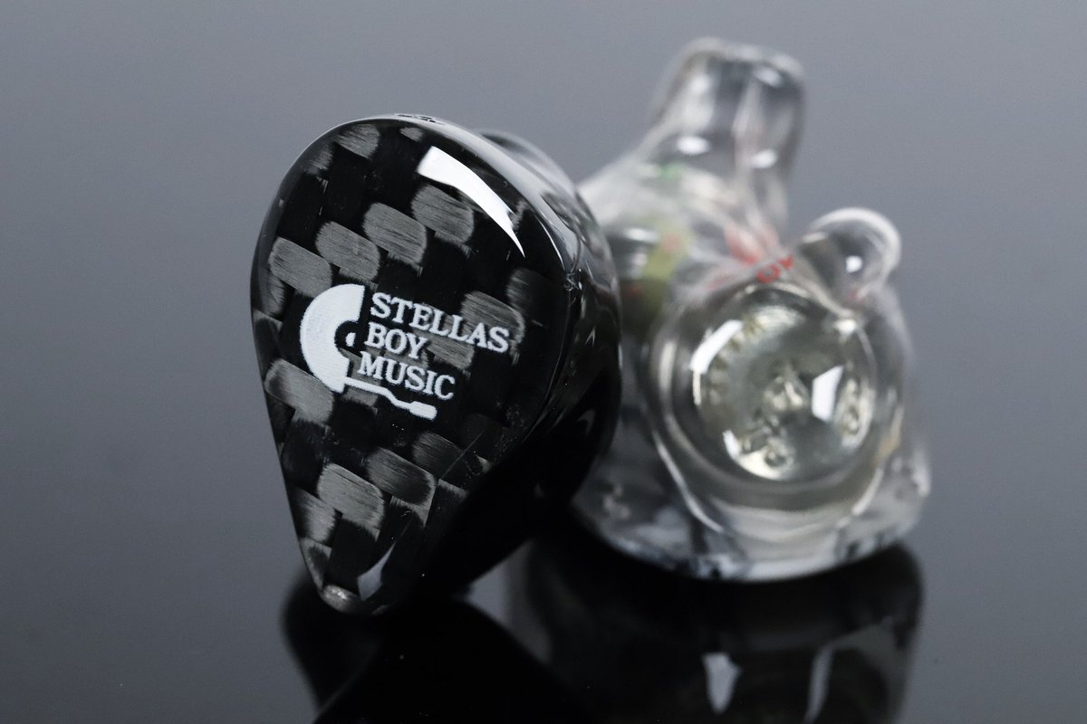 We’re hyped to get <a href="/tgalberth/">Arbitrum Now</a> 🔌 with our upcoming W10 dual conduction in-ears on the <a href="/MavCityMusic/">Maverick City Music</a> <a href="/kirkfranklin/">Kirk Franklin</a> tour 🔥