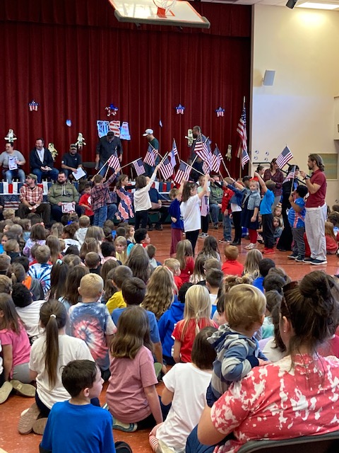 Daniel Parson tweet media