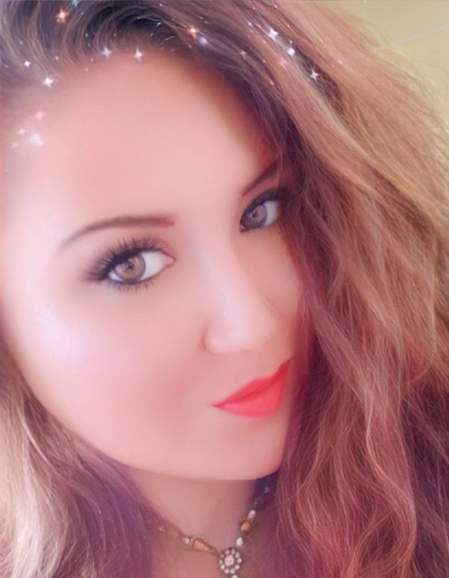 GirlSheree's tweet photo. It's all in the eyes π ππ
#eye #singlewomen #eyes #singlewoman #eyecatching_pics #singlegirls #eyecontact #singlequotes #eyecatching #singleton #eyesbrown #singlestatus #browneyes #singlelady #browneyedgirl #single #browneyedbeauty #ο½ο½ο½ο½ο½ο½
#browneyegirl #singlelife https://t.co/5GY5Vct2gL