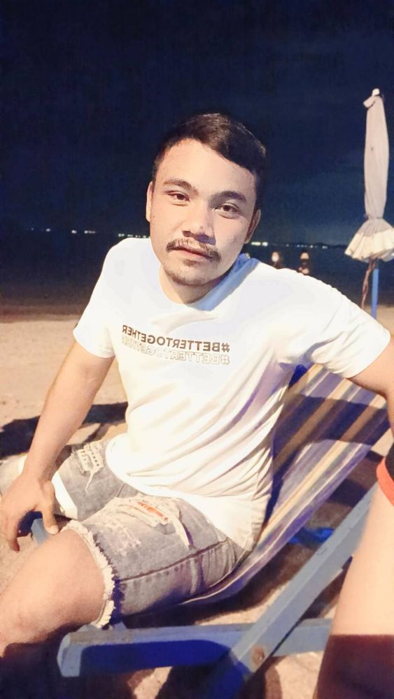 อยากเอว เด้งๆ เด้งๆ ครับ😁
มาจัดไห้ผมที 
#ฉะเชิงเทรา #หนองจอก
#มีนบุรีนัดเย็ด #คู้ซ้าย