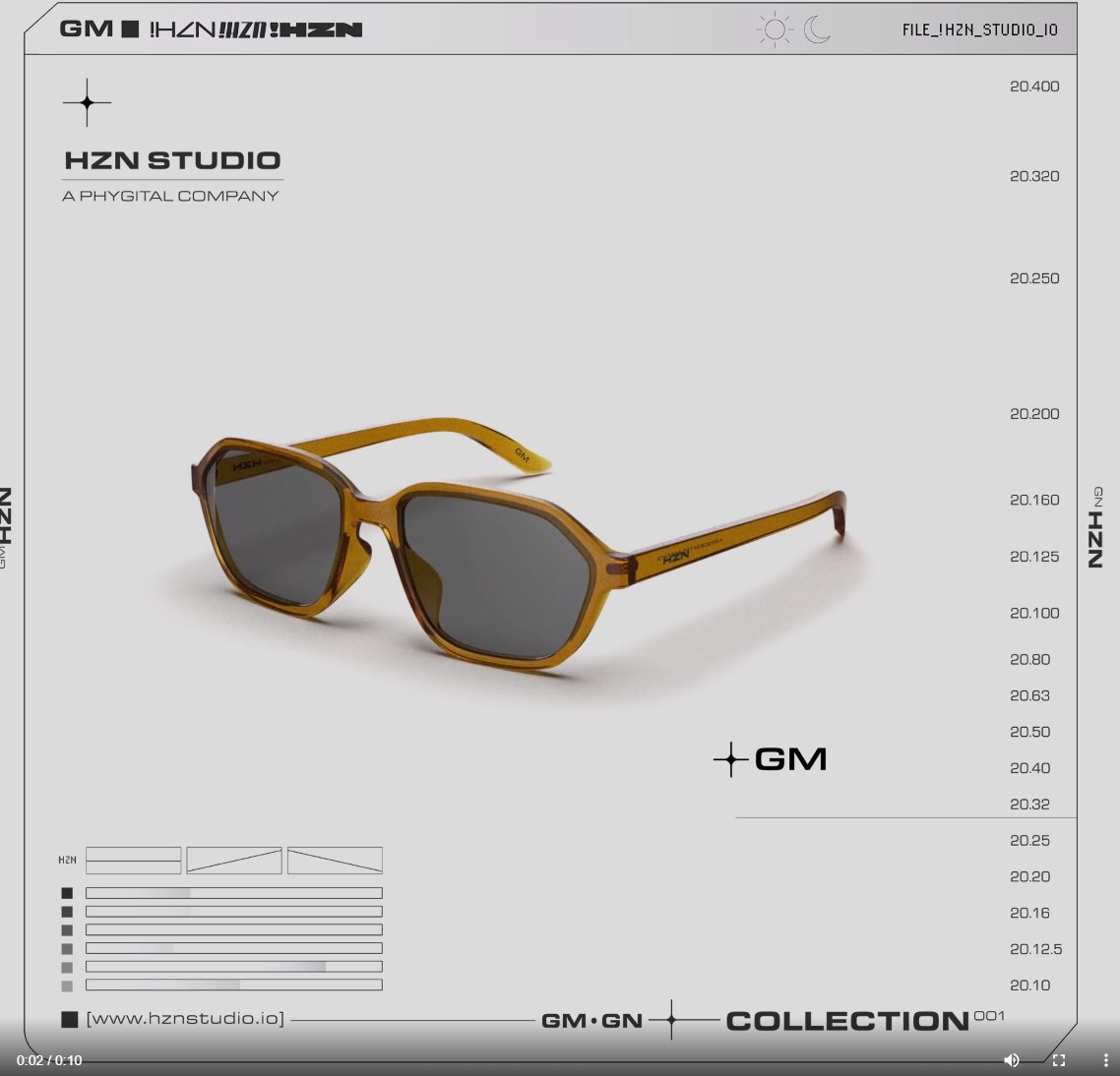 Can't wait to get this irl 😎<a href="/HZNstudio/">HZN</a> <a href="/tacocat5555/">TACOCAT</a>