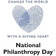 Today is #NationalPhilanthropyDay - we thank and celebrate our funders for their leadership and collective impact to #workforce development! #CWFA10 @ChiTrust @fryfamilyfound @PolkBrosFdn  
@jpmorgan @PTFound_ @WeRMichaelReese @JoyceFdn @unitedwaychi @WoodsFundChi  & more!