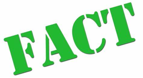 Moores of Warwick tweet media