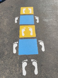 Daniel Parson tweet media