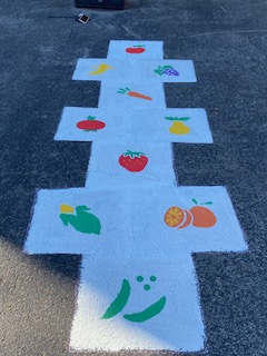 Daniel Parson tweet media