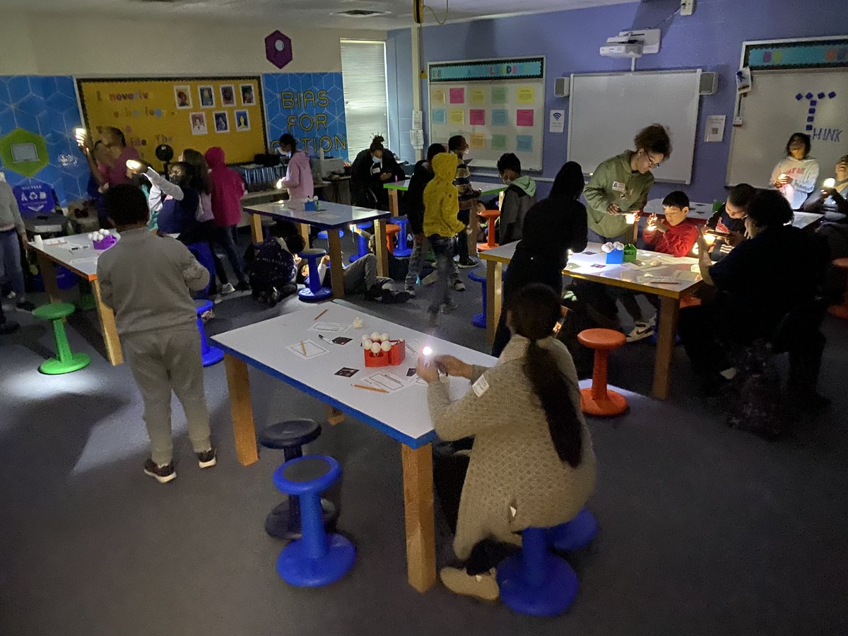 InnovativeTechTeacher tweet media