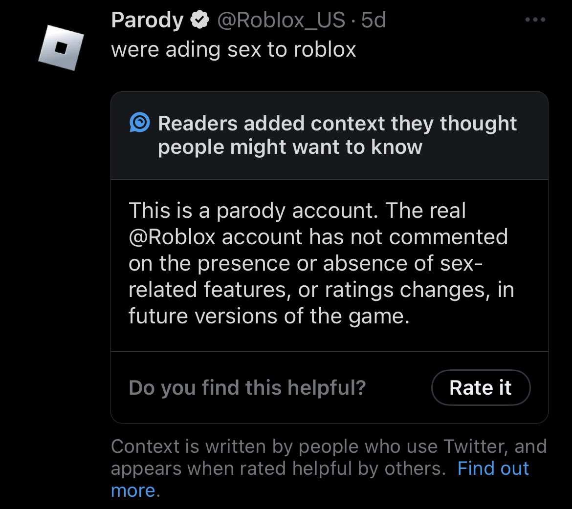 Bonides tweet media